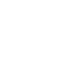 하인도크 AP2D18 AP2D18LV E303 PC30을위한 수압 피스톤 주 펌프 0