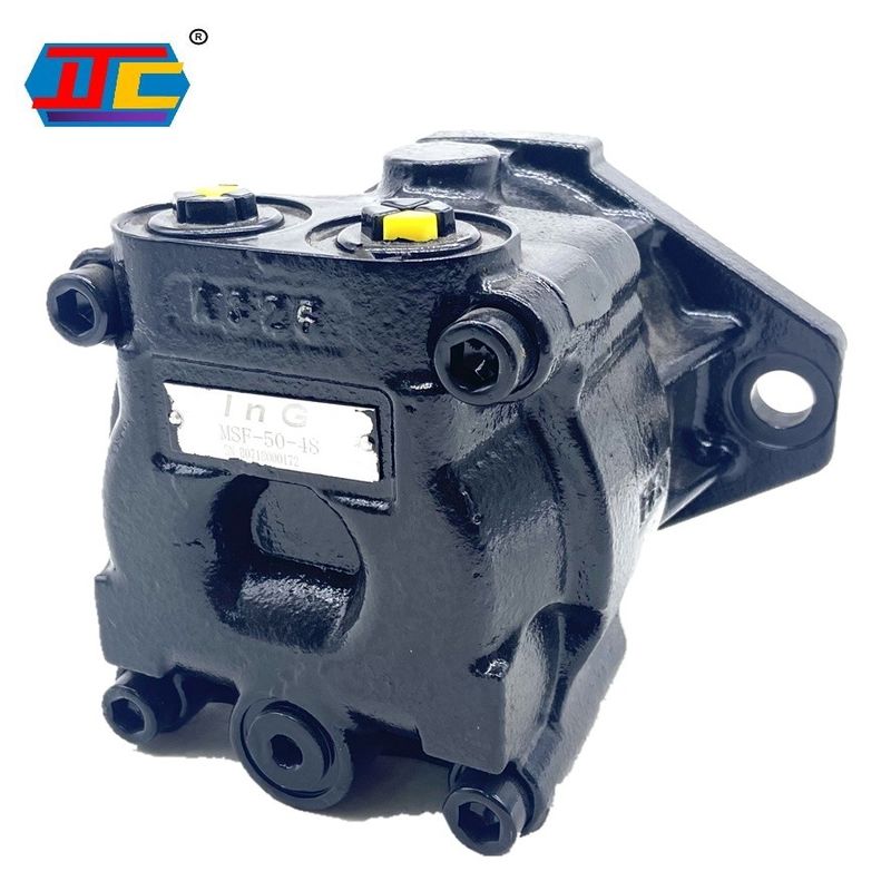 ZAX470 수압 팬 모터, 히타치 밸런 모터 발굴기 ZAX450