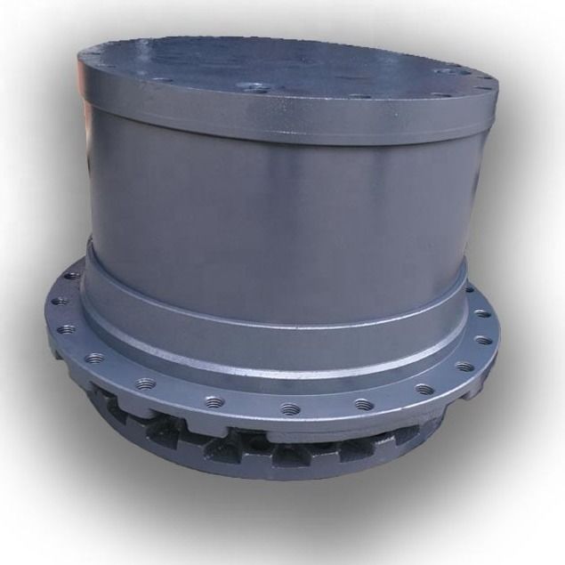 SK200-5.5 여행 모터 SK200-6 300Kg 코벨코 최종 드라이브 발굴기 부품