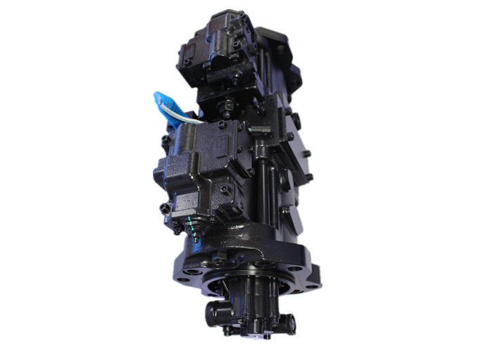 K3V63DT-9C K3V63DT 발굴기용 수압 주펌프 R130-5 R150-7