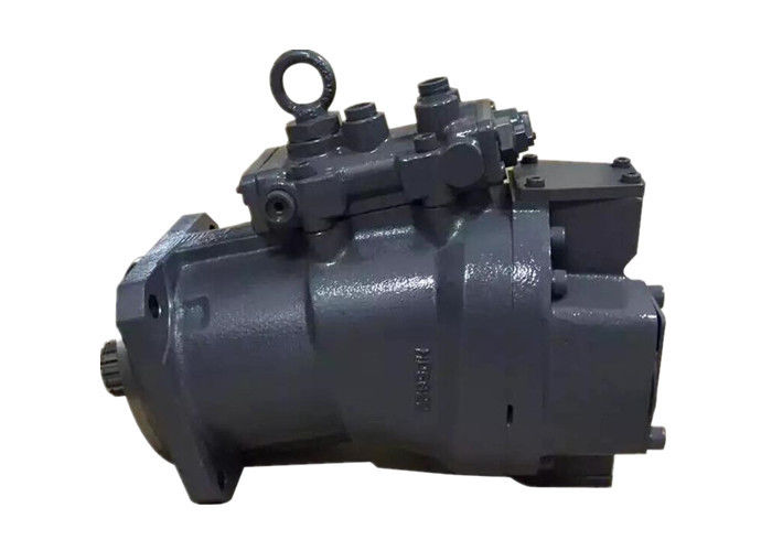 HPV145 9166355 발굴기용 수압 주펌프 ZX330 ZX350 EX300-5 EX300-1