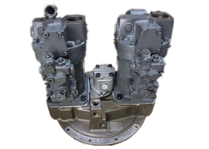 HPV145 9166355 발굴기용 수압 주펌프 ZX330 ZX350 EX300-5 EX300-1