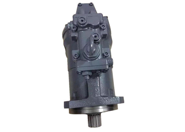 HPV145 9166355 발굴기용 수압 주펌프 ZX330 ZX350 EX300-5 EX300-1