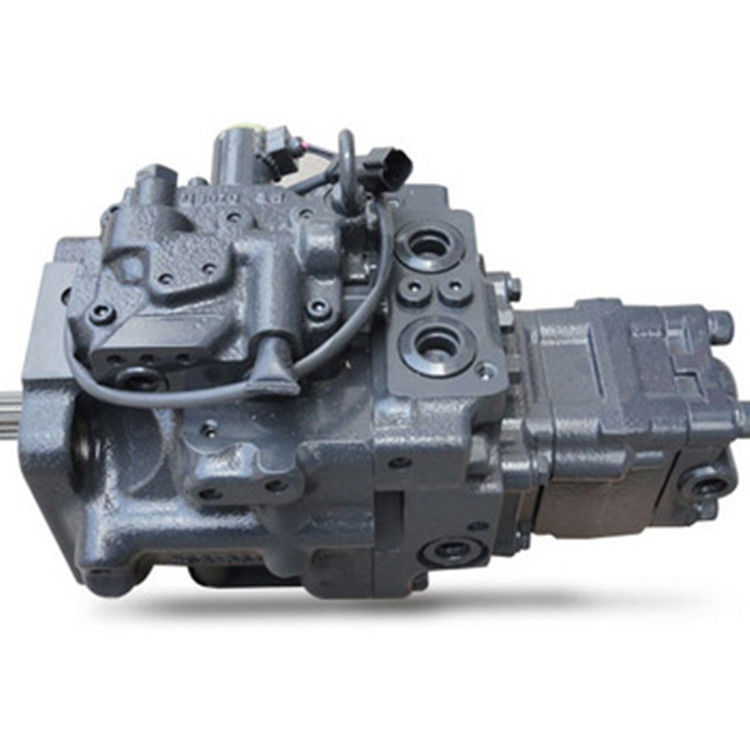 PC55MR-3 발굴기 수압 펌프 Assy / PC55-3 주 펌프 발굴기 708-3S-00942 708-3S-00941