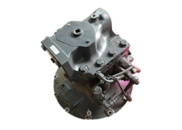 KOMATSU PC130LC-7 발굴기 예비 부품 PC130LC-7K HPV95 708-1L-00650 수압 주 펌프