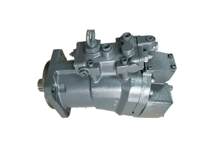 히타치 발굴기 수압 펌프 HPV145h ZX330-3 9256101을 위한 주 수압 펌프