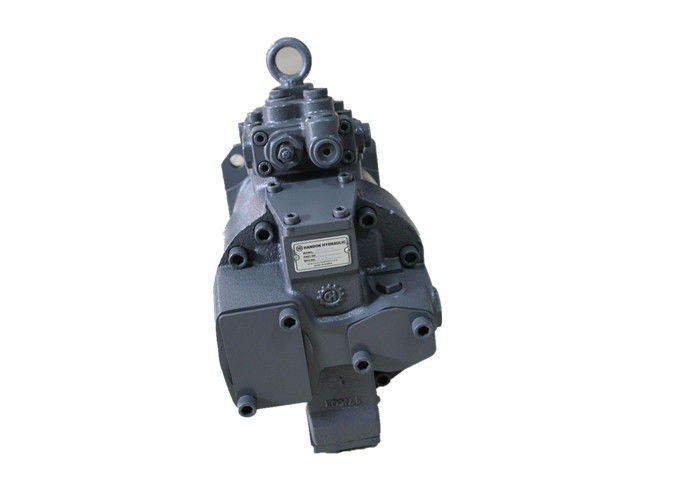 히타치 발굴기 수압 펌프 HPV145h ZX330-3 9256101을 위한 주 수압 펌프
