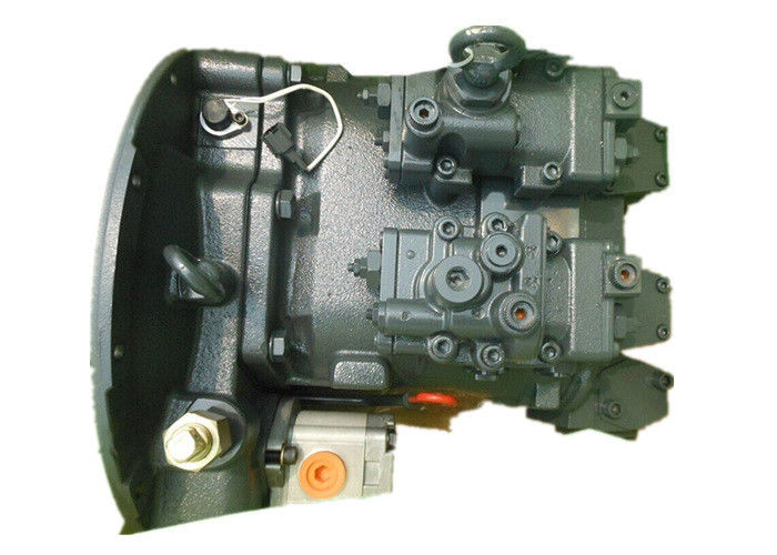 HPV012 HPV0102 Handok 9191164 ZX240 ZX200 EX200-6 ZX210에 대한 발굴기 수압 펌프