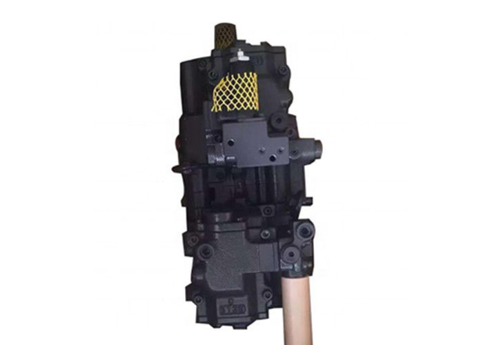 KNJ11851 수압 피스톤 펌프 K7V63 발굴기용 수압 주 펌프 SK130-8 SK135SR