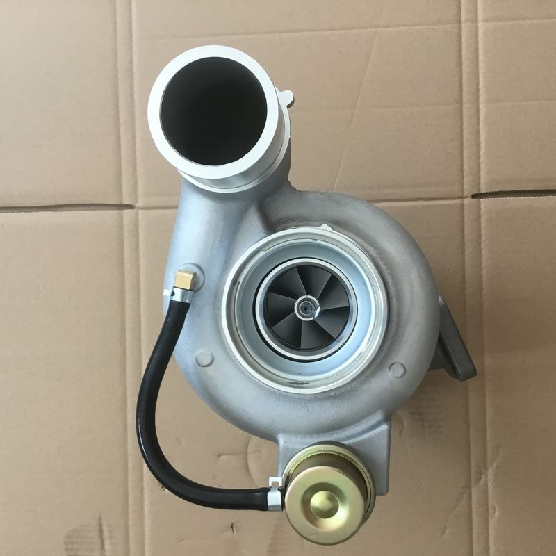 4043600 4089673 4089797 04-07 도지 커민스 5.9L HE351CW ISB를 위한 발굴기 터보 충전기