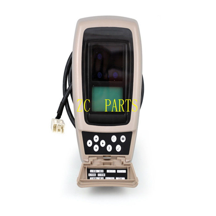 157-3198 C.A.T 발굴기 E320C 발굴기 LCD 디스플레이 패널 260-2160 Fits 모니터 C.A.T 320d