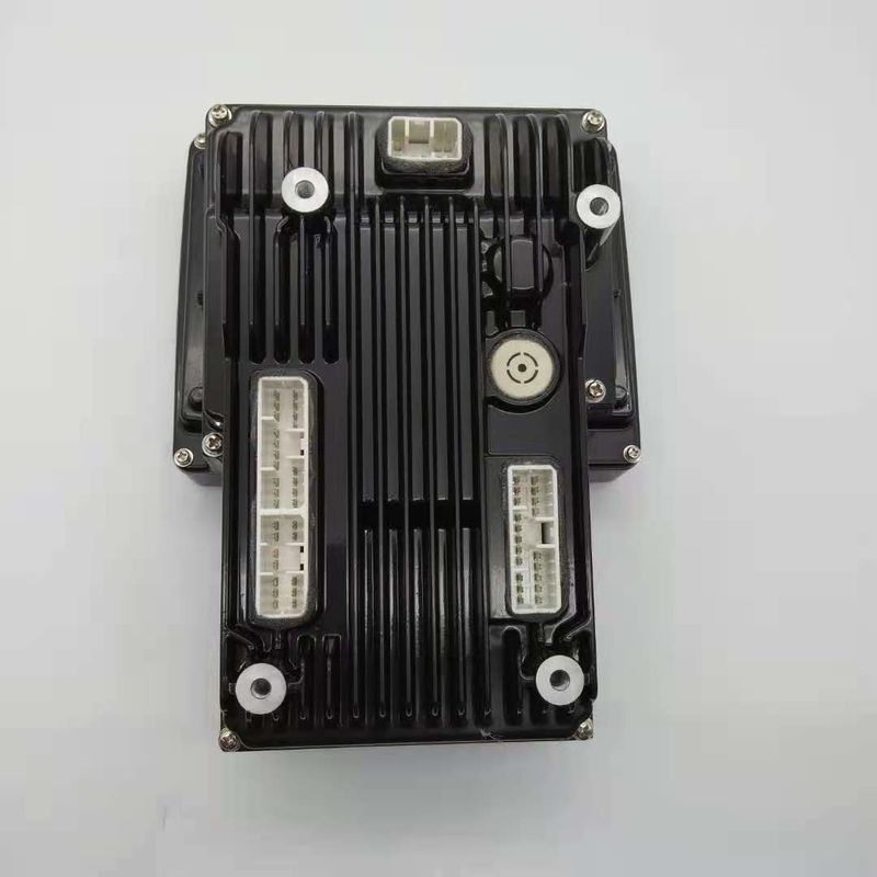 PC200-8MO PC300-8MO 발굴기 모니터 디스플레이 패널 PC220-8MO 7835-34-1002