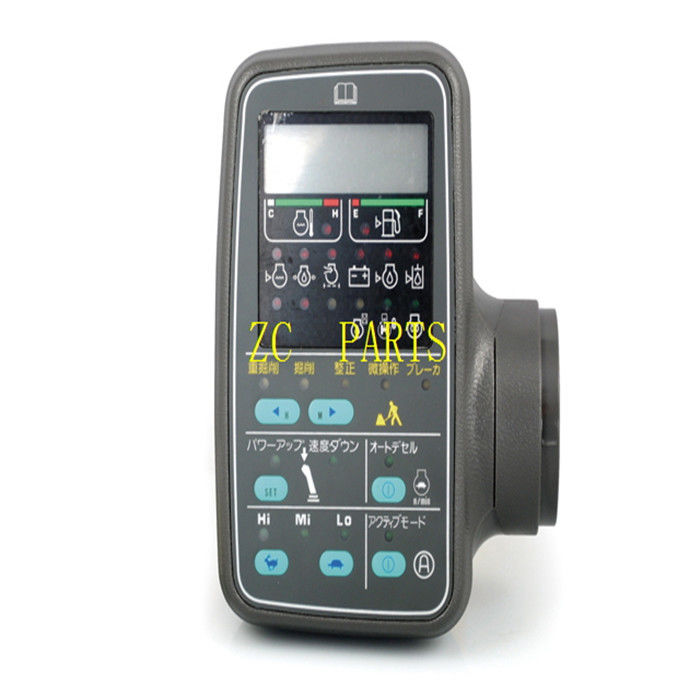 7834-70-6003 발굴기 LCD 계기 클러스터 PC120-6 PC200-6 PC210-6 6D95