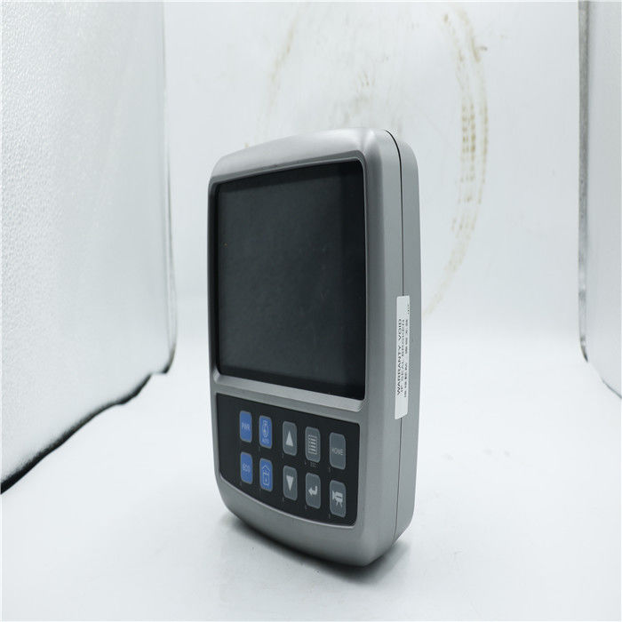 300426-00049A DX225 DX300 DX340 LCD 가이브 모니터에 적합한 발굴기 모니터