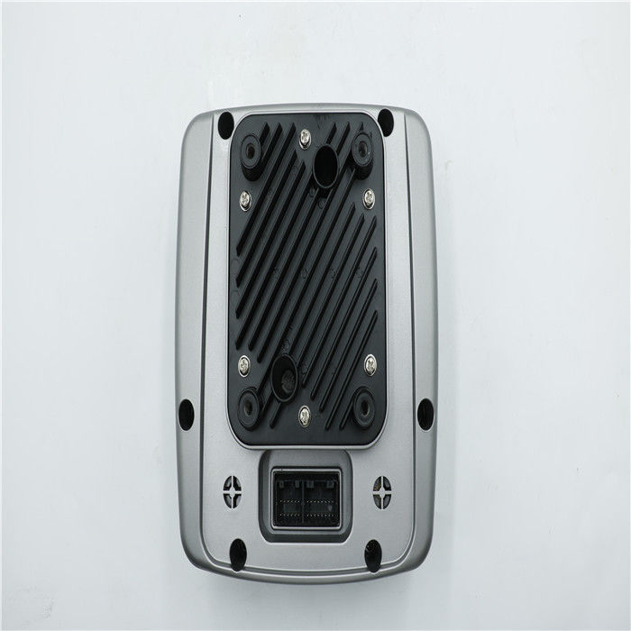 300426-00049A DX225 DX300 DX340 LCD 가이브 모니터에 적합한 발굴기 모니터