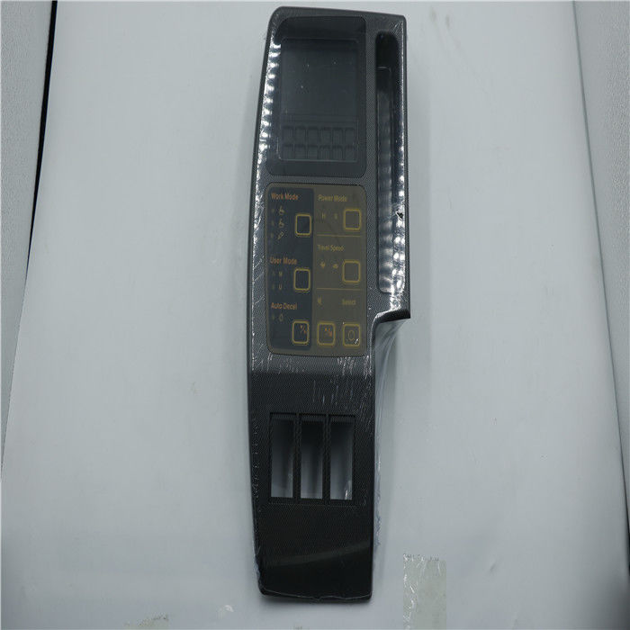 21N8-30015 R210-7 R225-7 R450-7 발굴기 모니터 디스플레이 화면
