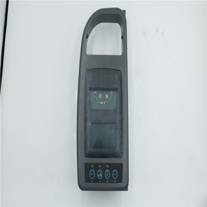 DH215-7 DH300-7 DH225-7 DH500-7 발굴기 모니터 디스플레이 패널 539-00048 539-00048G