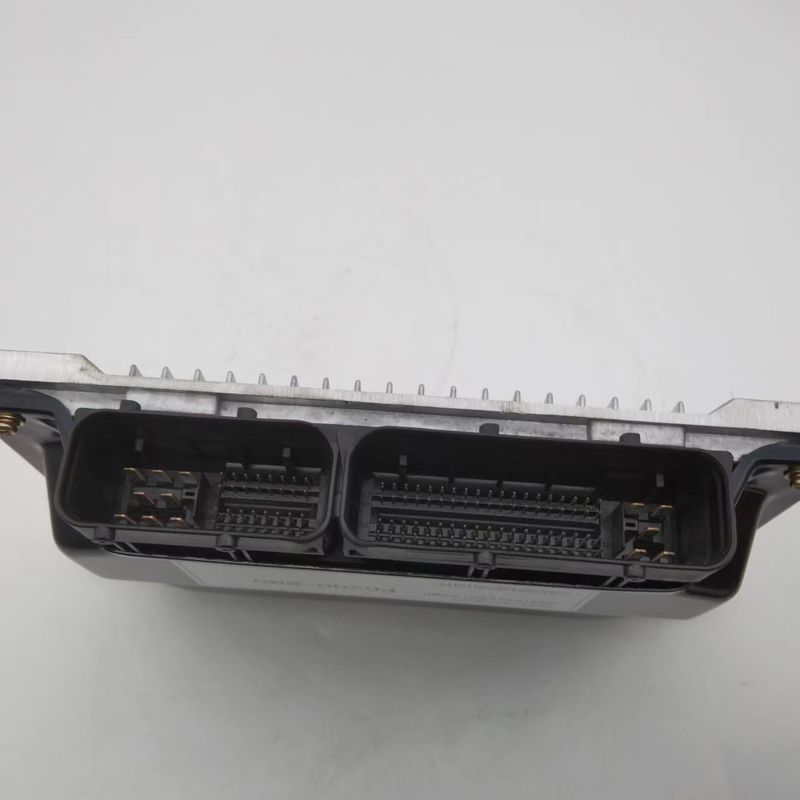 7835-45-4001 발굴기 제어판 PC220-8 PC270-8 PC200-8 PC200-8MO 컴퓨터 보드 CPU
