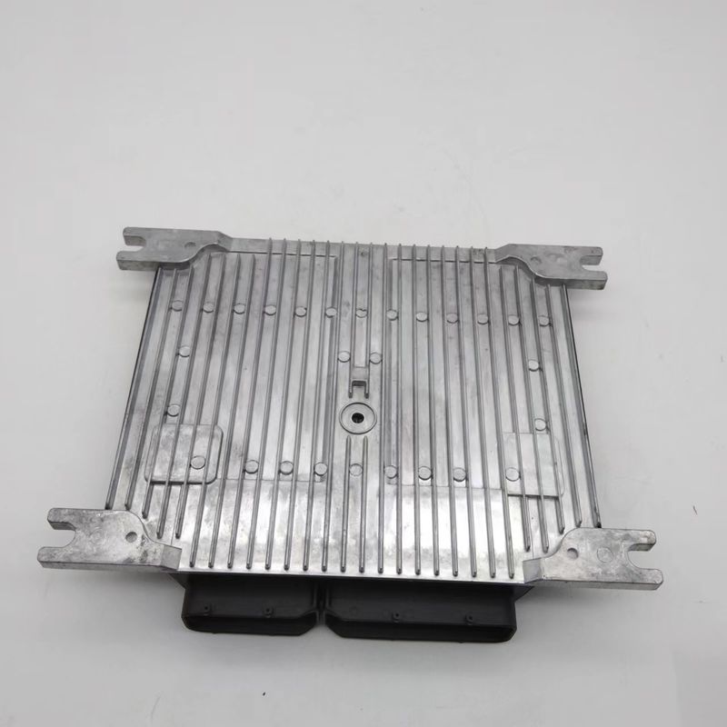 7835-45-4001 발굴기 제어판 PC220-8 PC270-8 PC200-8 PC200-8MO 컴퓨터 보드 CPU