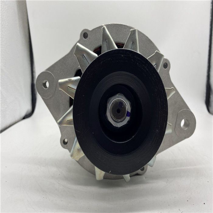 8944264470 발굴기 제너터 24V 60A Fits 4D98 DH80-7 R80-7 HYUNDAI 대전기