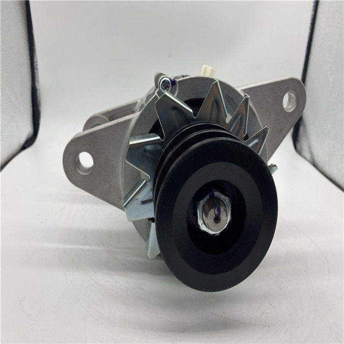 1-81200-440-2 Fits 6BD1 Isuzu 대전기 EX200-2 엔진 0-33000-6552 듀얼 슬롯 전력