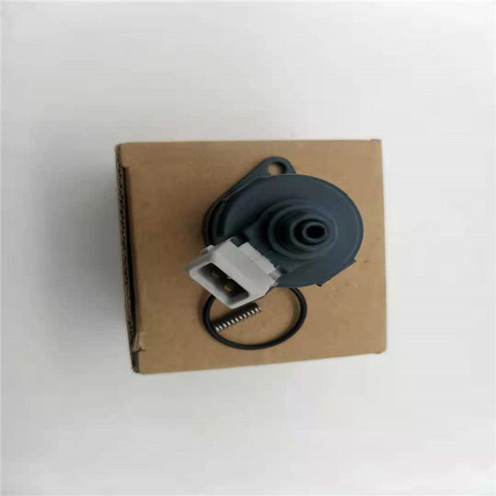 9218234 Zx330-3 Fits HITACHI 소레노이드 밸브 20*8*8cm ZAX-1 발굴기 전기 부품