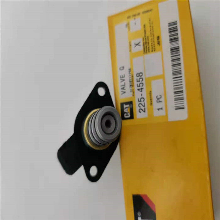 40E30-103A 111-9916 C.A.T 솔레노이드 밸브 E320B E320D 발굴기 전기 부품