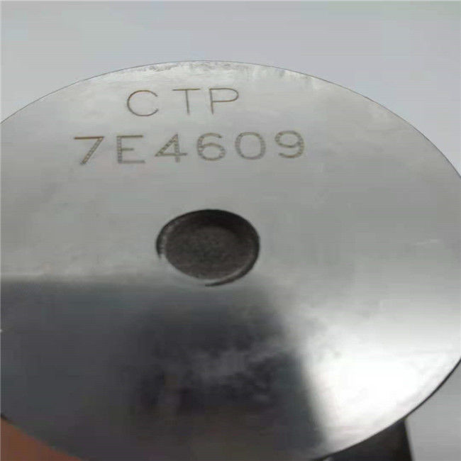 7E-4609 흡수 및 배기 밸브 장착 C.A.T 3516 3512 3508 1W3359 4W1300