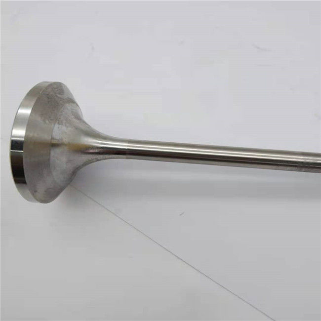 7E-4609 흡수 및 배기 밸브 장착 C.A.T 3516 3512 3508 1W3359 4W1300
