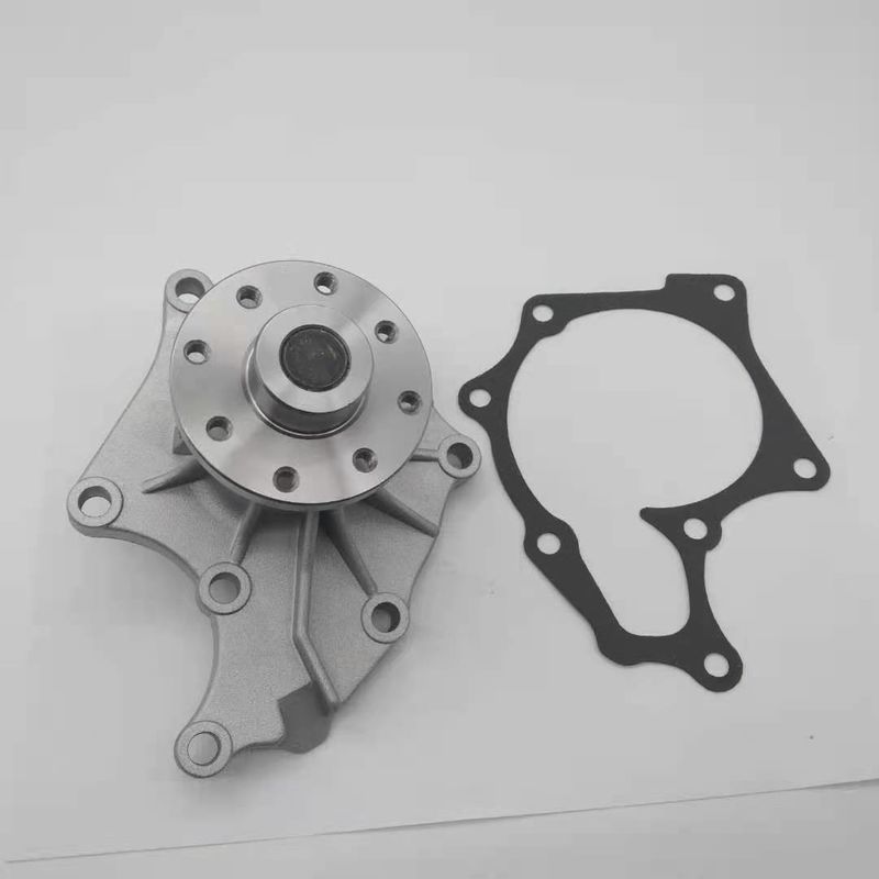 철 4JR1 8-94140-341-2 Fits ISUZU 4JB1 물 펌프 19*19*19cm