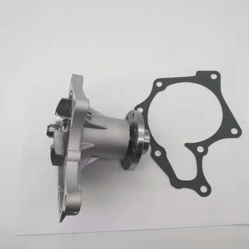 철 4JR1 8-94140-341-2 Fits ISUZU 4JB1 물 펌프 19*19*19cm