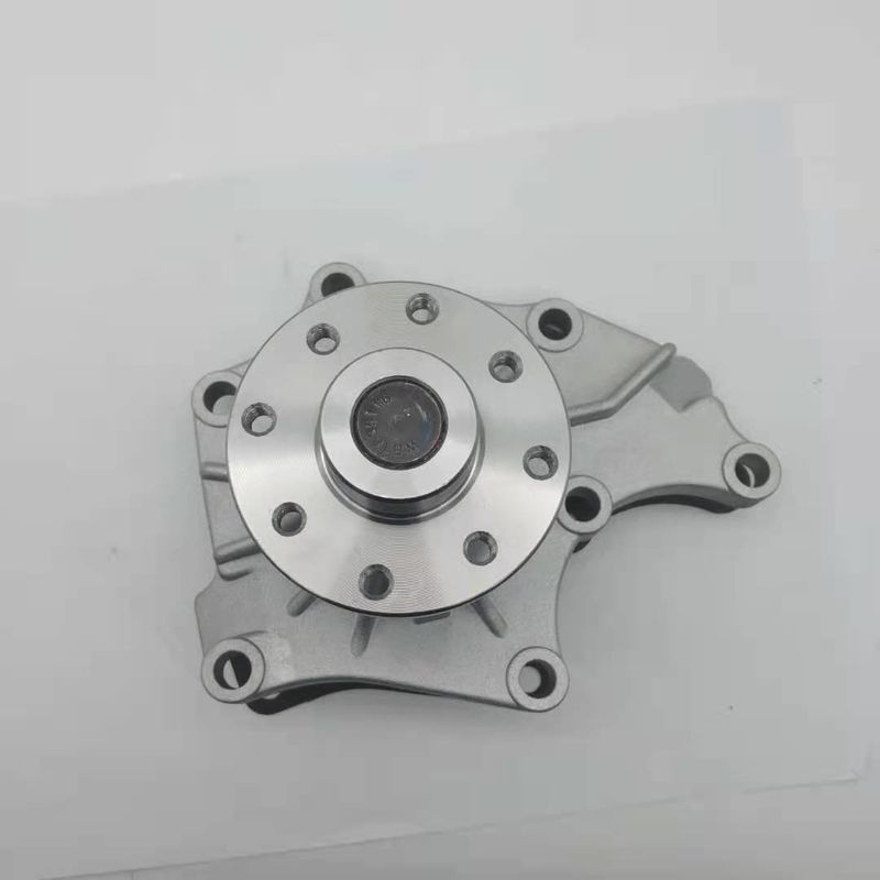 철 4JR1 8-94140-341-2 Fits ISUZU 4JB1 물 펌프 19*19*19cm