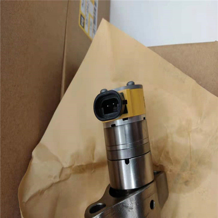 387-9427 C7 디젤 엔진 연료 주입기 ASSY 20*10*7CM E320D E330D C.A.T329D에 적합