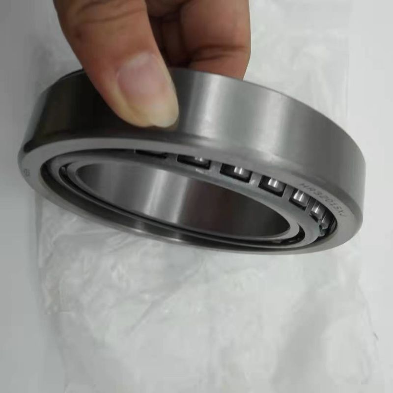 005-2070-32015 HR32015XJ 톱니 롤러 베어링 HR 32015 XJ 크기 75x115x25mm