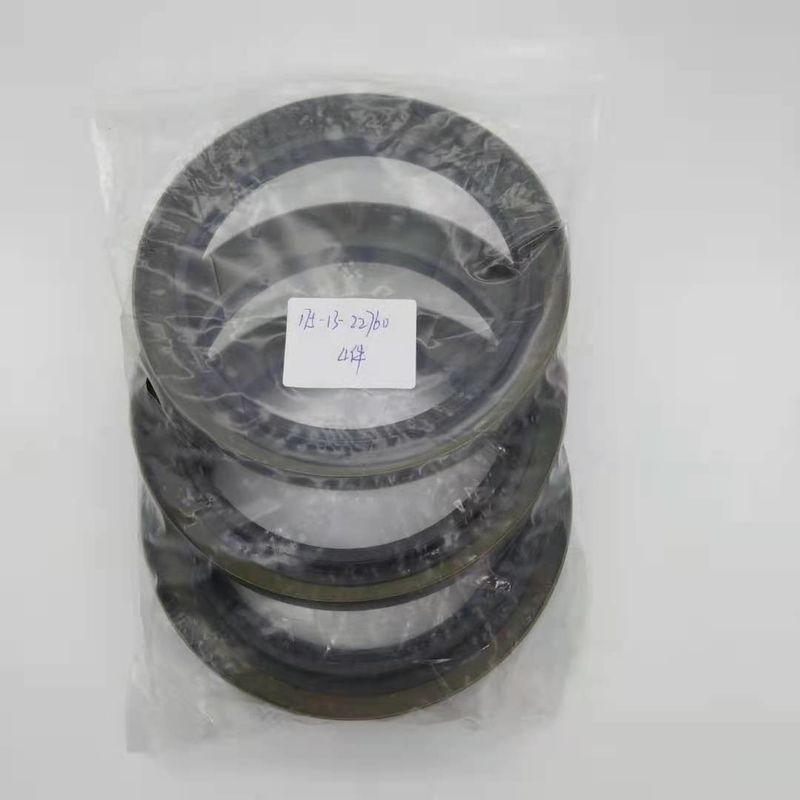 D85 SD22 SD23 토크 변환기 변속기 오일 봉인 175-13-22760 08086-10000