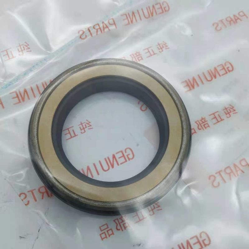 AP2240G 고압 크기 38 * 58 * 11 MM TCN 오일 봉쇄 발굴기 회전 펌프