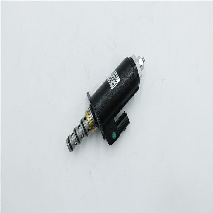 KDRDE5K-31/30C50-123 발굴기 소레노이드 밸브 YN35V00052F1 Fits SK200-8 SK260-8 SK330-8 SK350-8