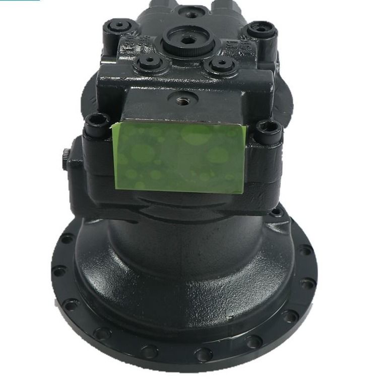 수미토모 엑스카바터 슬레우 모터 슈트 SG08E SG08 SH200 SH200-1 SH200-A3 SH200-C1